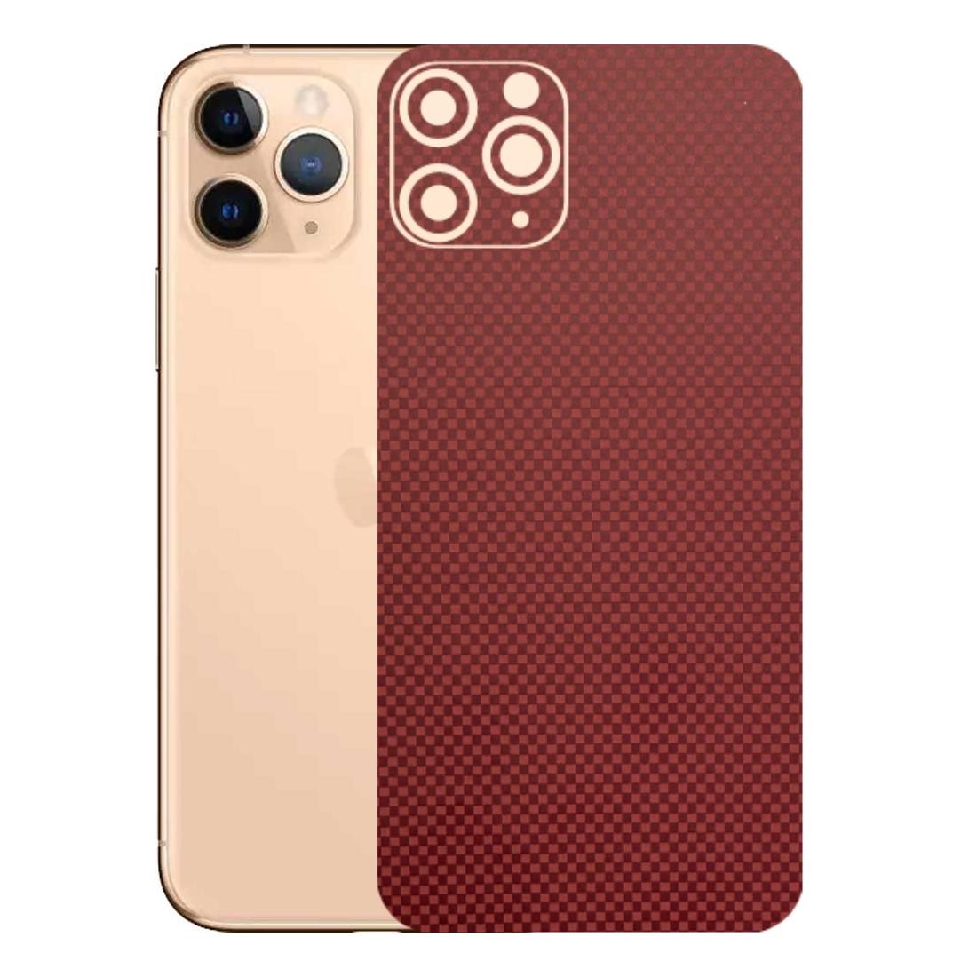 kapps-iphone-11-pro-ile-uyumlu-fiber-serisi-premium-arka-kapak-kaplama-kenarlar-yoktur-15338.jpg