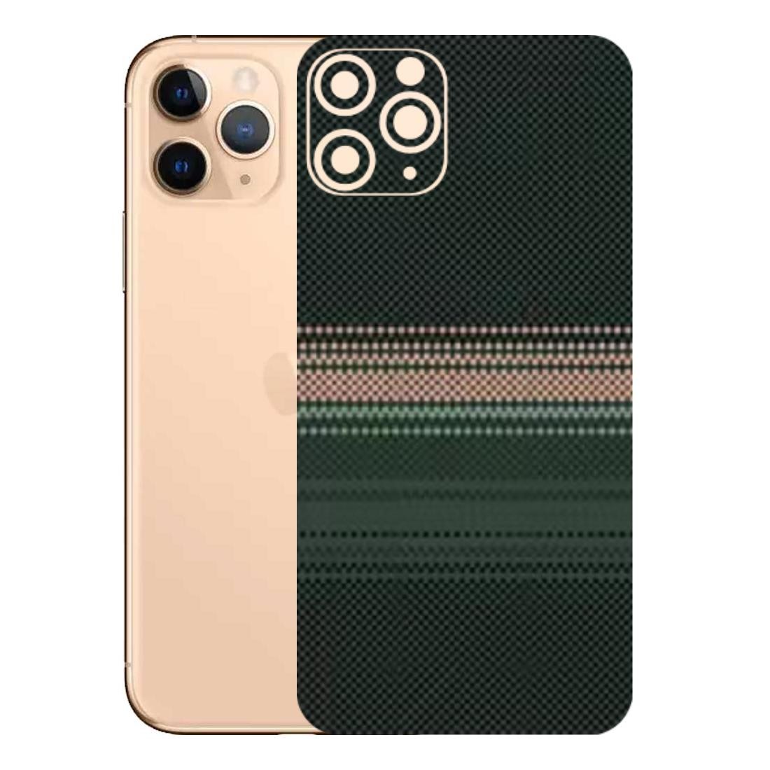 kapps-iphone-11-pro-ile-uyumlu-rainbow-serisi-premium-kaplama-360-14581.jpg