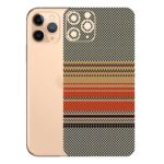 kapps-iphone-11-pro-ile-uyumlu-rainbow-serisi-premium-kaplama-360-14581.jpg