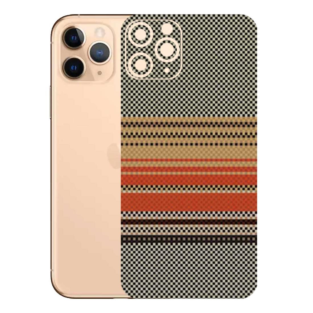 kapps-iphone-11-pro-ile-uyumlu-rainbow-serisi-premium-kaplama-360-14582.jpg