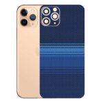 kapps-iphone-11-pro-ile-uyumlu-rainbow-serisi-premium-kaplama-360-14581.jpg
