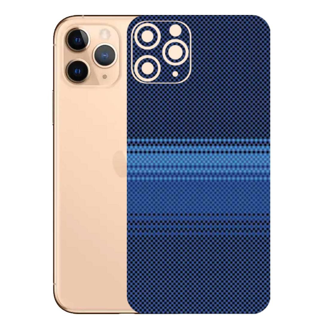 kapps-iphone-11-pro-ile-uyumlu-rainbow-serisi-premium-kaplama-360-14583.jpg