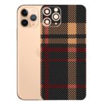 kapps-iphone-11-pro-ile-uyumlu-rainbow-serisi-premium-kaplama-360-14581.jpg