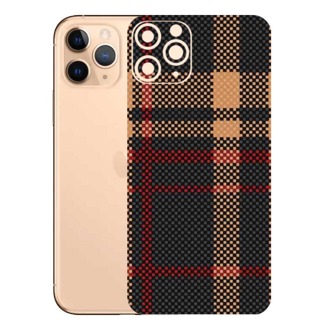 kapps-iphone-11-pro-ile-uyumlu-rainbow-serisi-premium-kaplama-360-14584.jpg