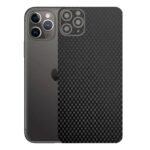 kapps-iphone-11-pro-max-ile-uyumlu-fiber-serisi-premium-arka-kapak-kaplama-kenarlar-yoktur-15339.jpg