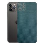 kapps-iphone-11-pro-max-ile-uyumlu-fiber-serisi-premium-arka-kapak-kaplama-kenarlar-yoktur-15339.jpg