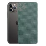 kapps-iphone-11-pro-max-ile-uyumlu-fiber-serisi-premium-arka-kapak-kaplama-kenarlar-yoktur-15339.jpg