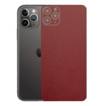 kapps-iphone-11-pro-max-ile-uyumlu-fiber-serisi-premium-arka-kapak-kaplama-kenarlar-yoktur-15339.jpg