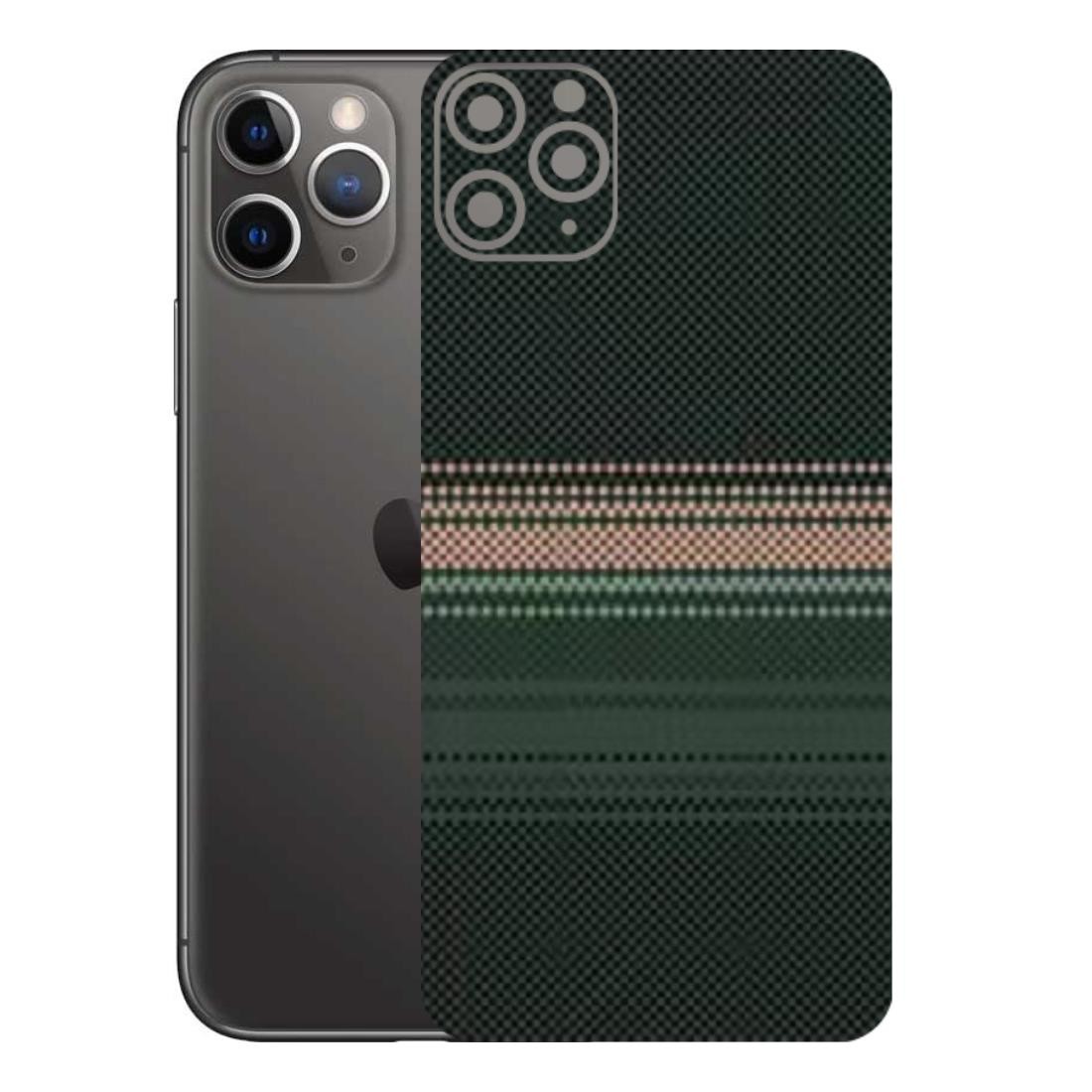 kapps-iphone-11-pro-max-ile-uyumlu-rainbow-serisi-premium-arka-kapak-kaplama-kenarlar-yoktur-14585.jpg