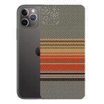 kapps-iphone-11-pro-max-ile-uyumlu-rainbow-serisi-premium-arka-kapak-kaplama-kenarlar-yoktur-14585.jpg