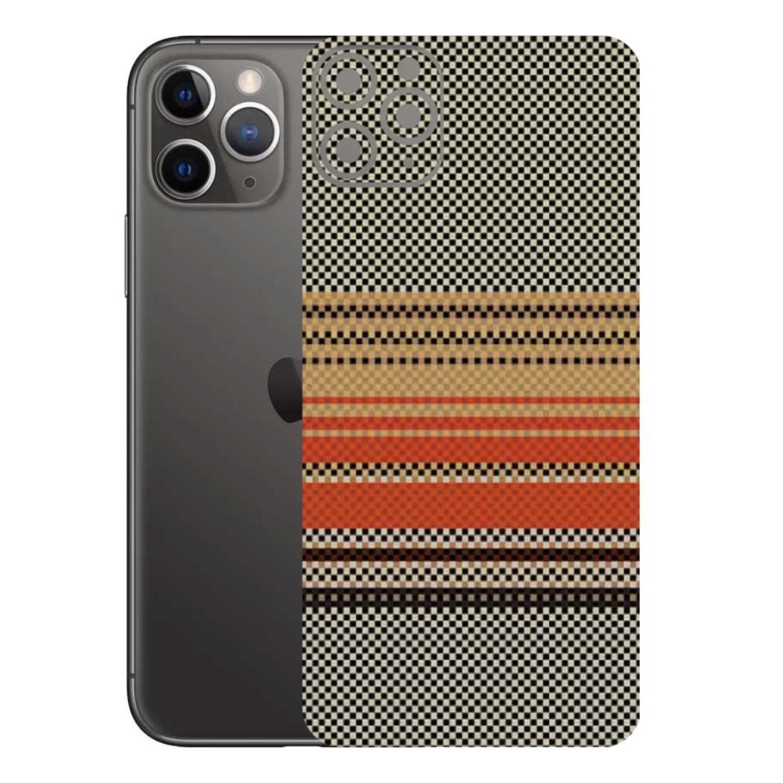 kapps-iphone-11-pro-max-ile-uyumlu-rainbow-serisi-premium-arka-kapak-kaplama-kenarlar-yoktur-14586.jpg