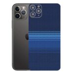 kapps-iphone-11-pro-max-ile-uyumlu-rainbow-serisi-premium-arka-kapak-kaplama-kenarlar-yoktur-14585.jpg