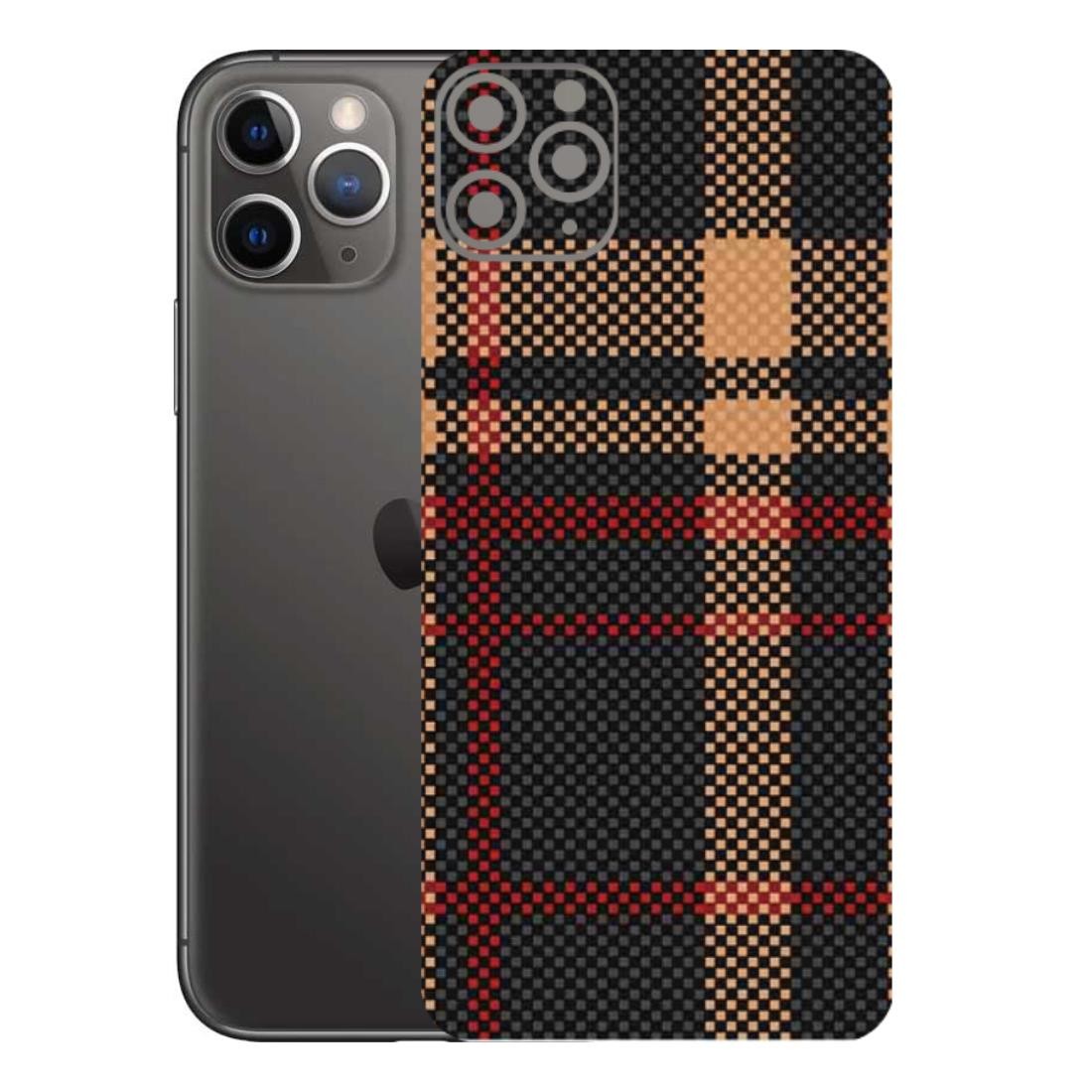 kapps-iphone-11-pro-max-ile-uyumlu-rainbow-serisi-premium-arka-kapak-kaplama-kenarlar-yoktur-14588.jpg