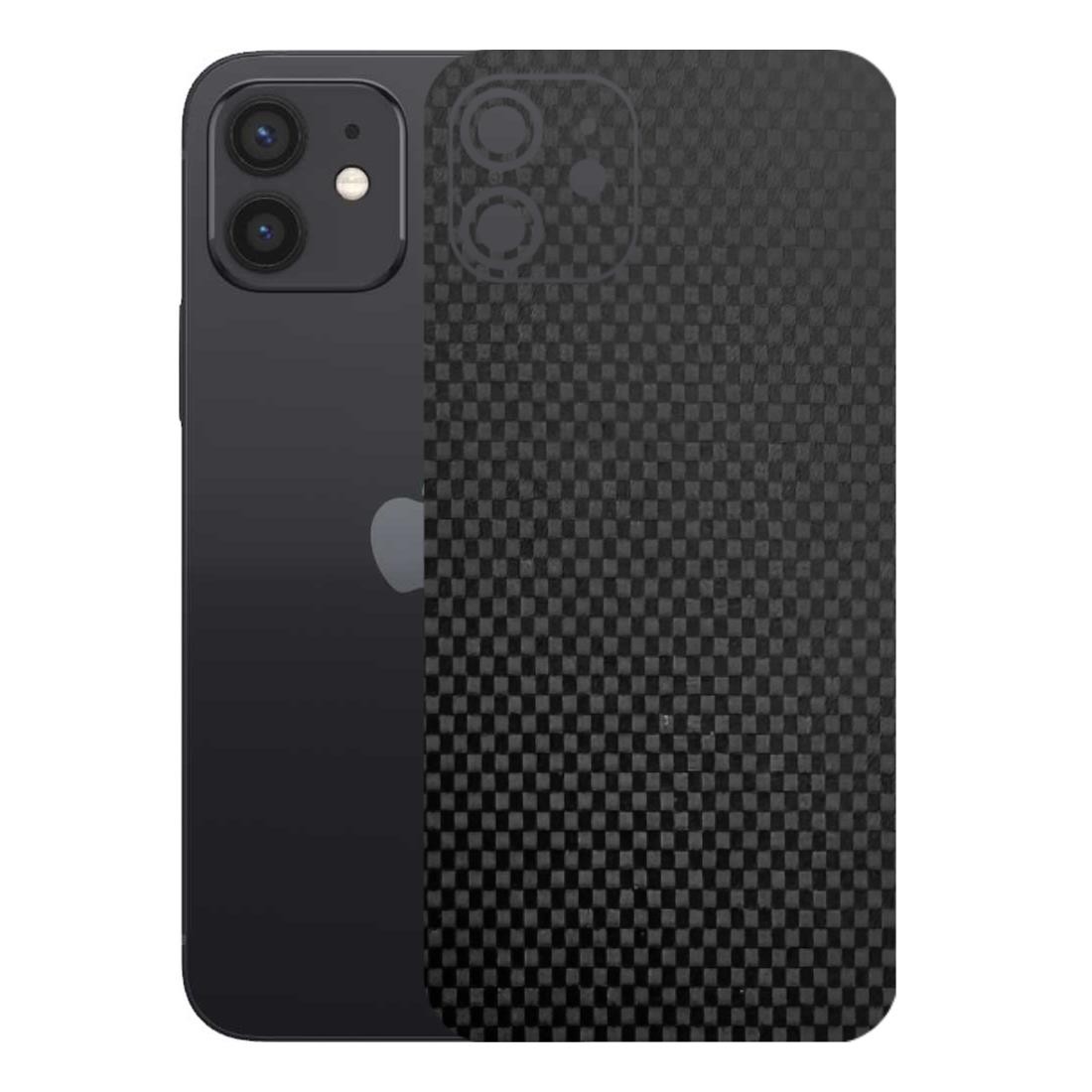 kapps-iphone-12-ile-uyumlu-fiber-serisi-premium-arka-kapak-kaplama-kenarlar-yoktur-15344.jpg