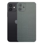 kapps-iphone-12-ile-uyumlu-fiber-serisi-premium-arka-kapak-kaplama-kenarlar-yoktur-15344.jpg