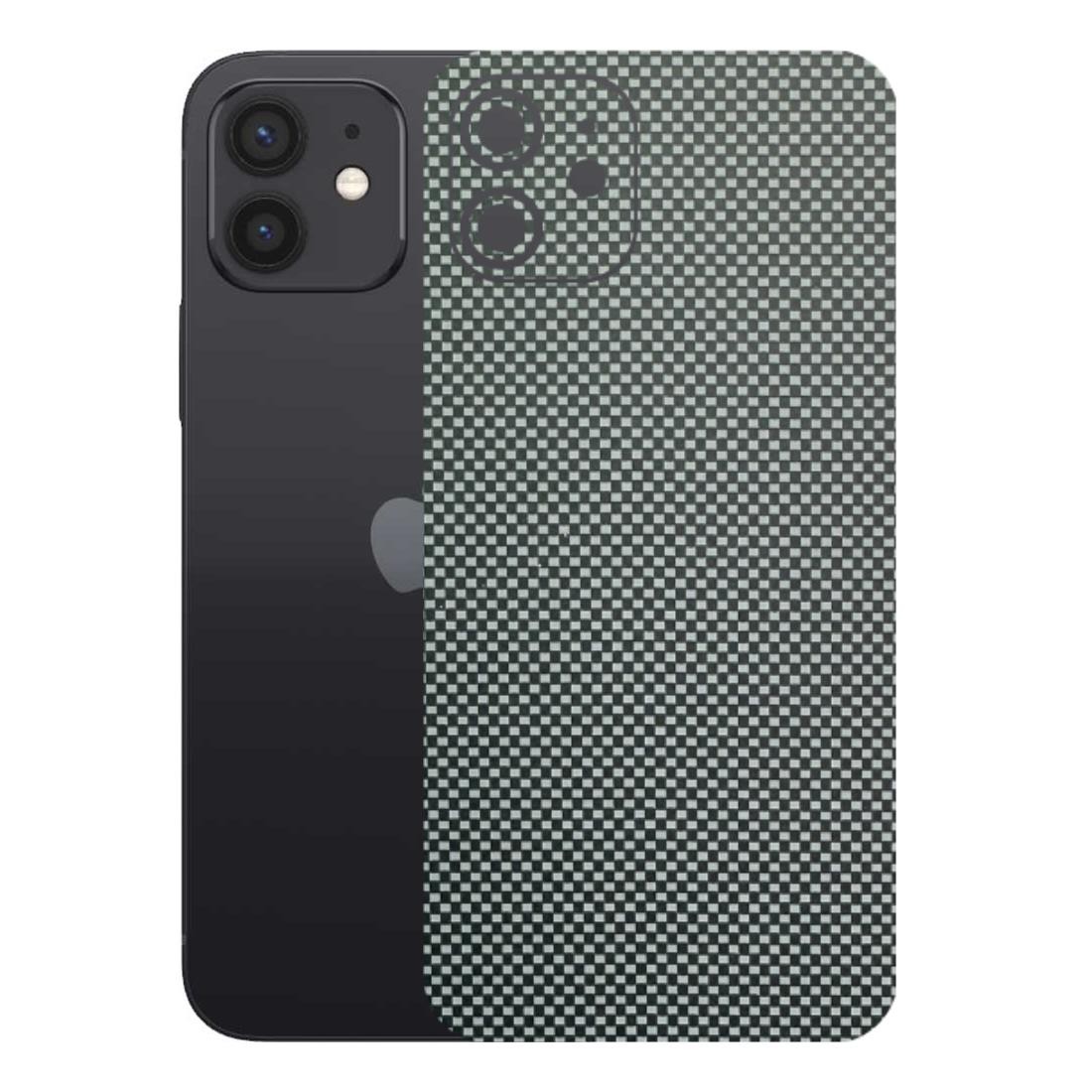 kapps-iphone-12-ile-uyumlu-fiber-serisi-premium-arka-kapak-kaplama-kenarlar-yoktur-15345.jpg