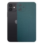 kapps-iphone-12-ile-uyumlu-fiber-serisi-premium-arka-kapak-kaplama-kenarlar-yoktur-15344.jpg