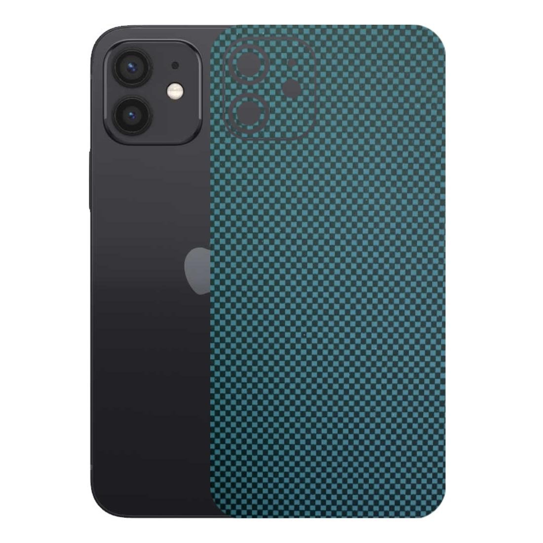 kapps-iphone-12-ile-uyumlu-fiber-serisi-premium-arka-kapak-kaplama-kenarlar-yoktur-15346.jpg