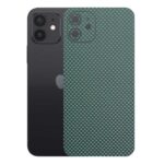 kapps-iphone-12-ile-uyumlu-fiber-serisi-premium-arka-kapak-kaplama-kenarlar-yoktur-15344.jpg