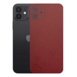 kapps-iphone-12-ile-uyumlu-fiber-serisi-premium-arka-kapak-kaplama-kenarlar-yoktur-15344.jpg