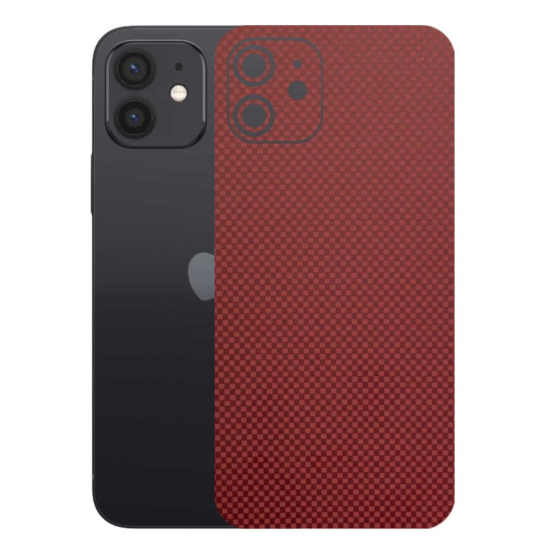 kapps-iphone-12-ile-uyumlu-fiber-serisi-premium-arka-kapak-kaplama-kenarlar-yoktur-15348.jpg