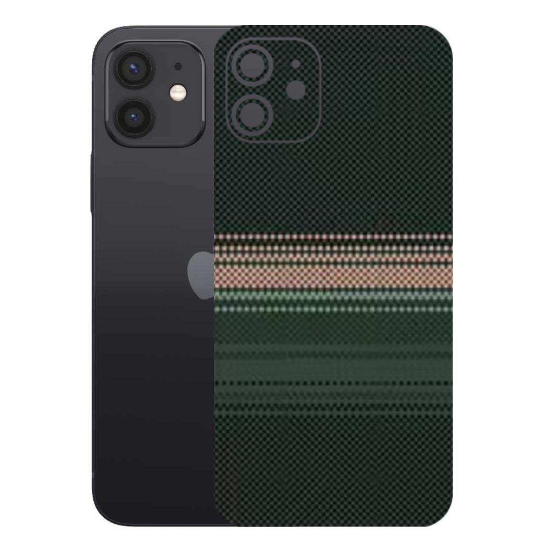 kapps-iphone-12-ile-uyumlu-rainbow-serisi-premium-kaplama-360-14589.jpg