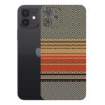 kapps-iphone-12-ile-uyumlu-rainbow-serisi-premium-kaplama-360-14589.jpg