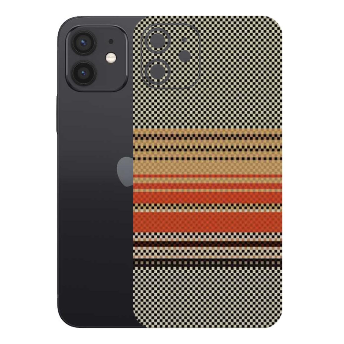 kapps-iphone-12-ile-uyumlu-rainbow-serisi-premium-kaplama-360-14590.jpg