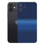 kapps-iphone-12-ile-uyumlu-rainbow-serisi-premium-kaplama-360-14589.jpg