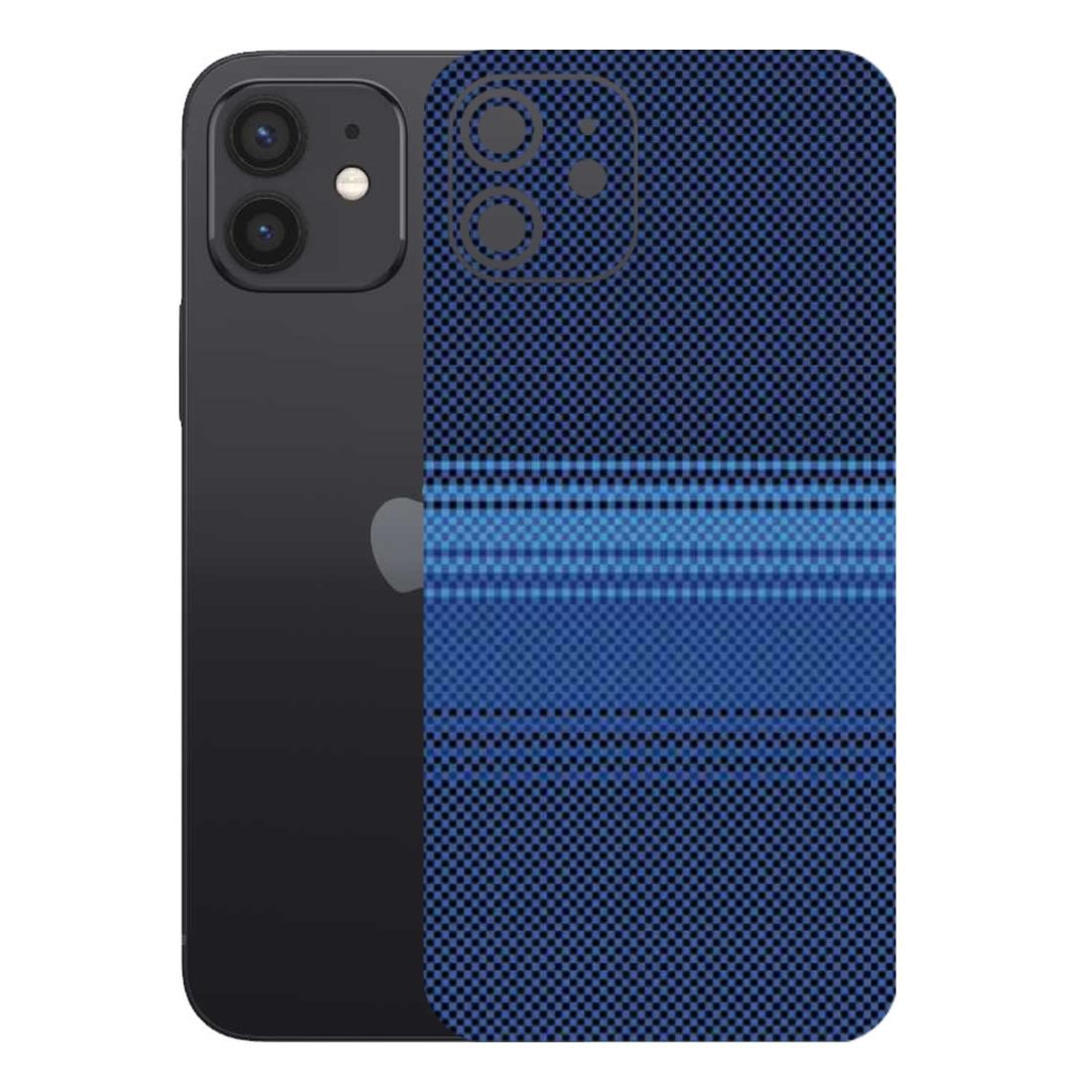 kapps-iphone-12-ile-uyumlu-rainbow-serisi-premium-kaplama-360-14591.jpg