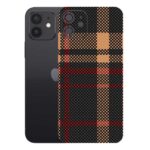 kapps-iphone-12-ile-uyumlu-rainbow-serisi-premium-kaplama-360-14589.jpg