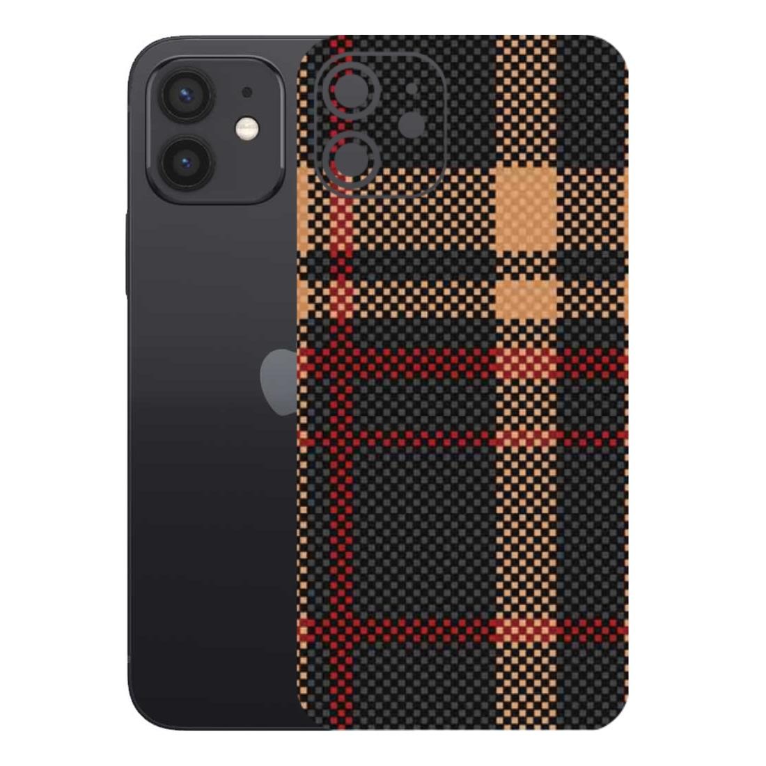 kapps-iphone-12-ile-uyumlu-rainbow-serisi-premium-kaplama-360-14592.jpg