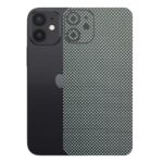 kapps-iphone-12-mini-ile-uyumlu-fiber-serisi-premium-arka-kapak-kaplama-kenarlar-yoktur-15349.jpg