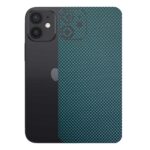 kapps-iphone-12-mini-ile-uyumlu-fiber-serisi-premium-arka-kapak-kaplama-kenarlar-yoktur-15349.jpg