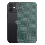 kapps-iphone-12-mini-ile-uyumlu-fiber-serisi-premium-arka-kapak-kaplama-kenarlar-yoktur-15349.jpg