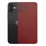 kapps-iphone-12-mini-ile-uyumlu-fiber-serisi-premium-arka-kapak-kaplama-kenarlar-yoktur-15349.jpg