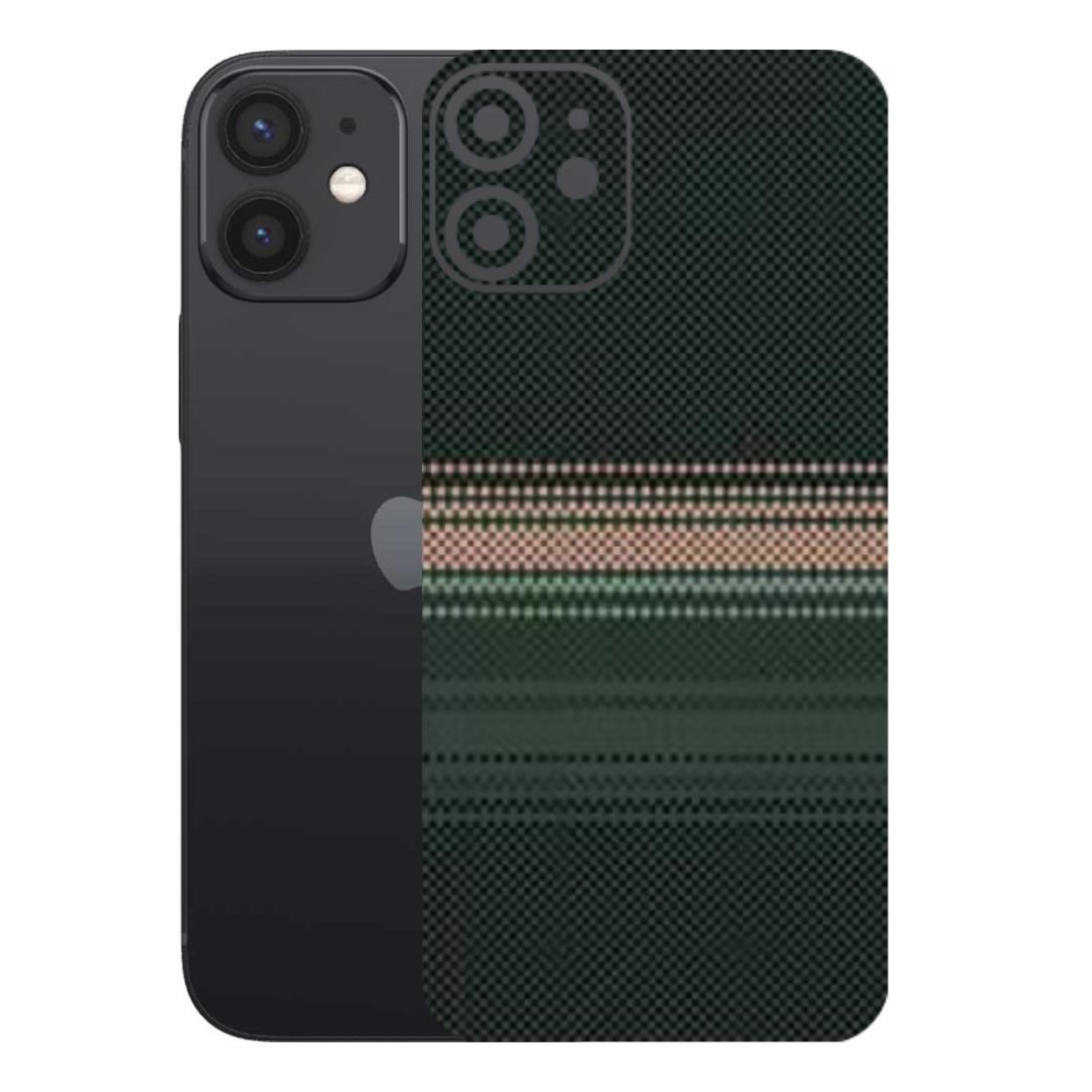 kapps-iphone-12-mini-ile-uyumlu-rainbow-serisi-premium-arka-kapak-kaplama-kenarlar-yoktur-14593.jpg
