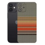 kapps-iphone-12-mini-ile-uyumlu-rainbow-serisi-premium-arka-kapak-kaplama-kenarlar-yoktur-14593.jpg