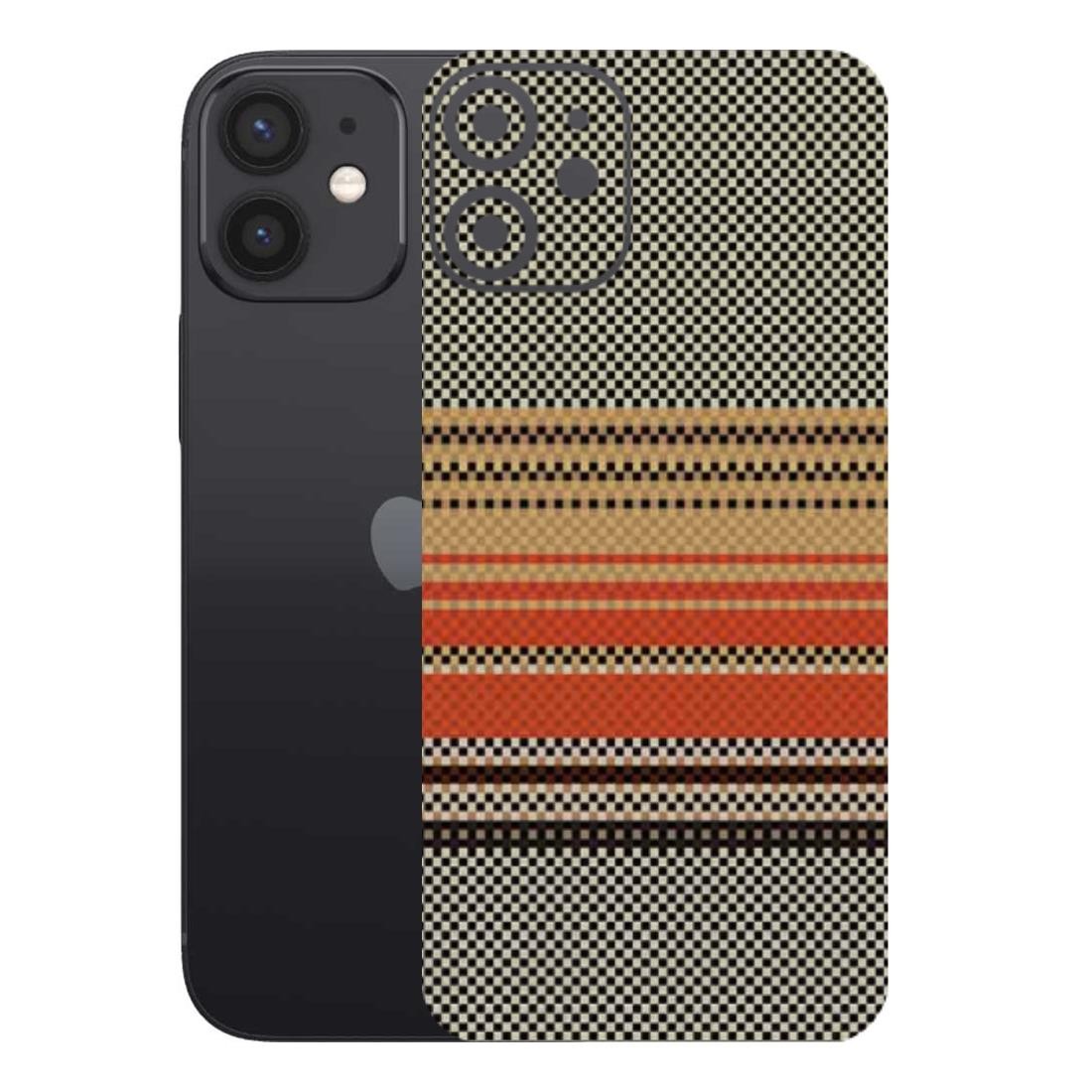 kapps-iphone-12-mini-ile-uyumlu-rainbow-serisi-premium-arka-kapak-kaplama-kenarlar-yoktur-14594.jpg