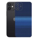 kapps-iphone-12-mini-ile-uyumlu-rainbow-serisi-premium-arka-kapak-kaplama-kenarlar-yoktur-14593.jpg
