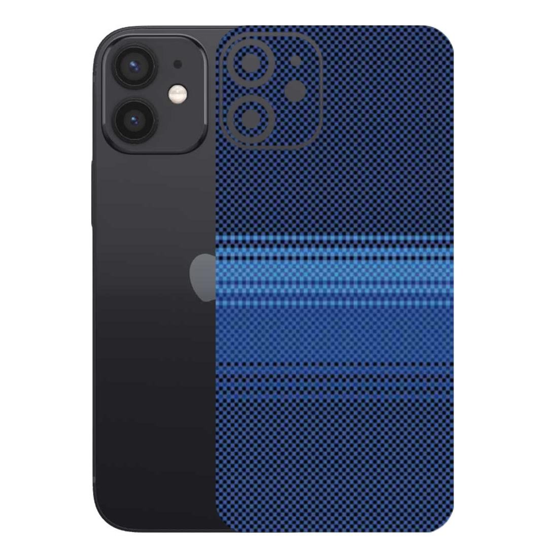kapps-iphone-12-mini-ile-uyumlu-rainbow-serisi-premium-arka-kapak-kaplama-kenarlar-yoktur-14595.jpg