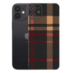 kapps-iphone-12-mini-ile-uyumlu-rainbow-serisi-premium-arka-kapak-kaplama-kenarlar-yoktur-14593.jpg