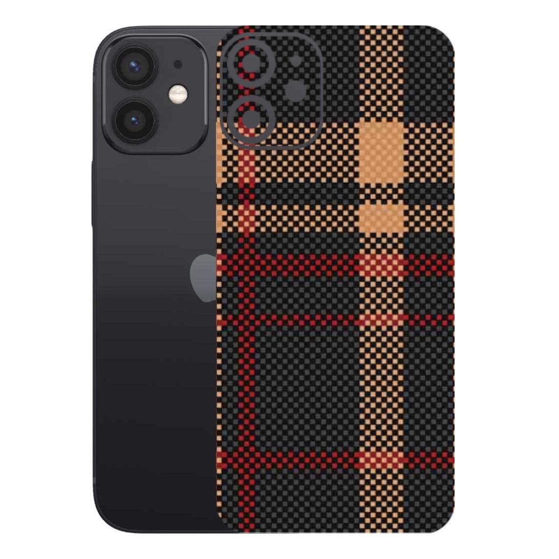 kapps-iphone-12-mini-ile-uyumlu-rainbow-serisi-premium-arka-kapak-kaplama-kenarlar-yoktur-14596.jpg