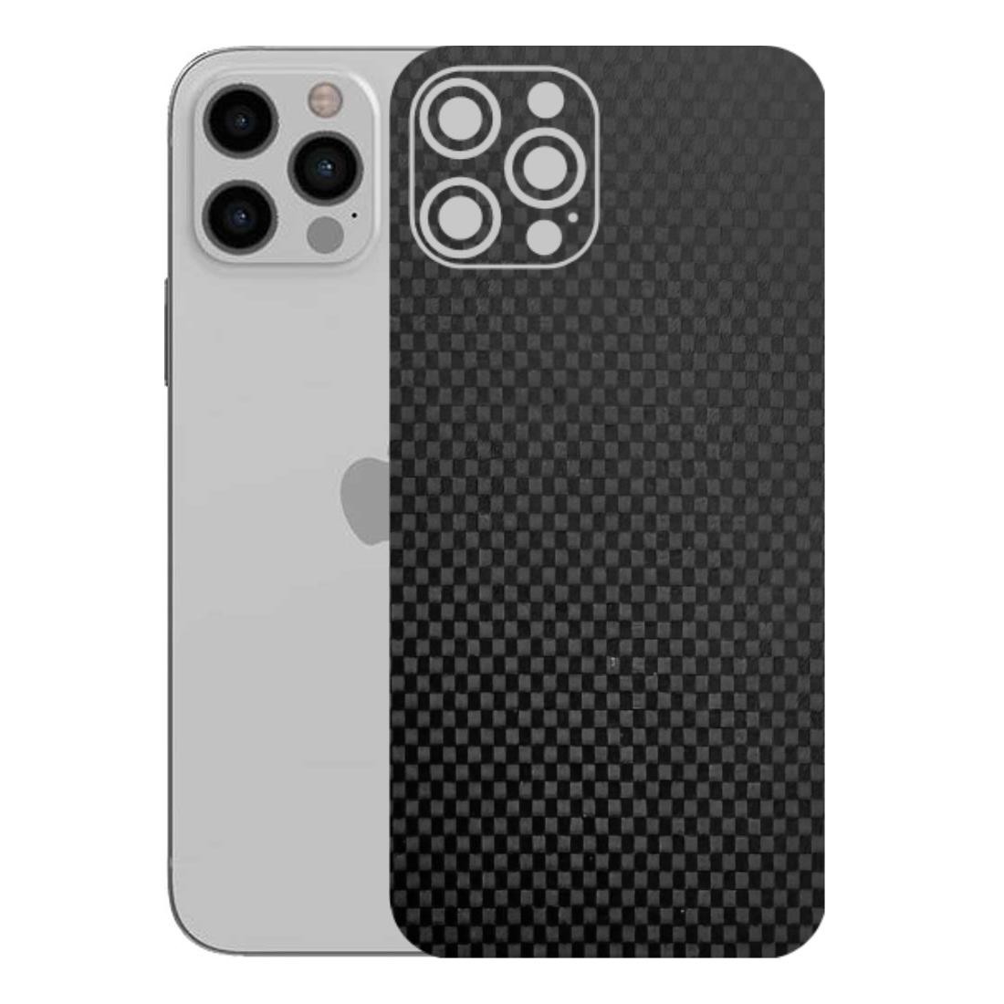 kapps-iphone-12-pro-ile-uyumlu-fiber-serisi-premium-arka-kapak-kaplama-kenarlar-yoktur-15354.jpg