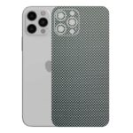 kapps-iphone-12-pro-ile-uyumlu-fiber-serisi-premium-arka-kapak-kaplama-kenarlar-yoktur-15354.jpg
