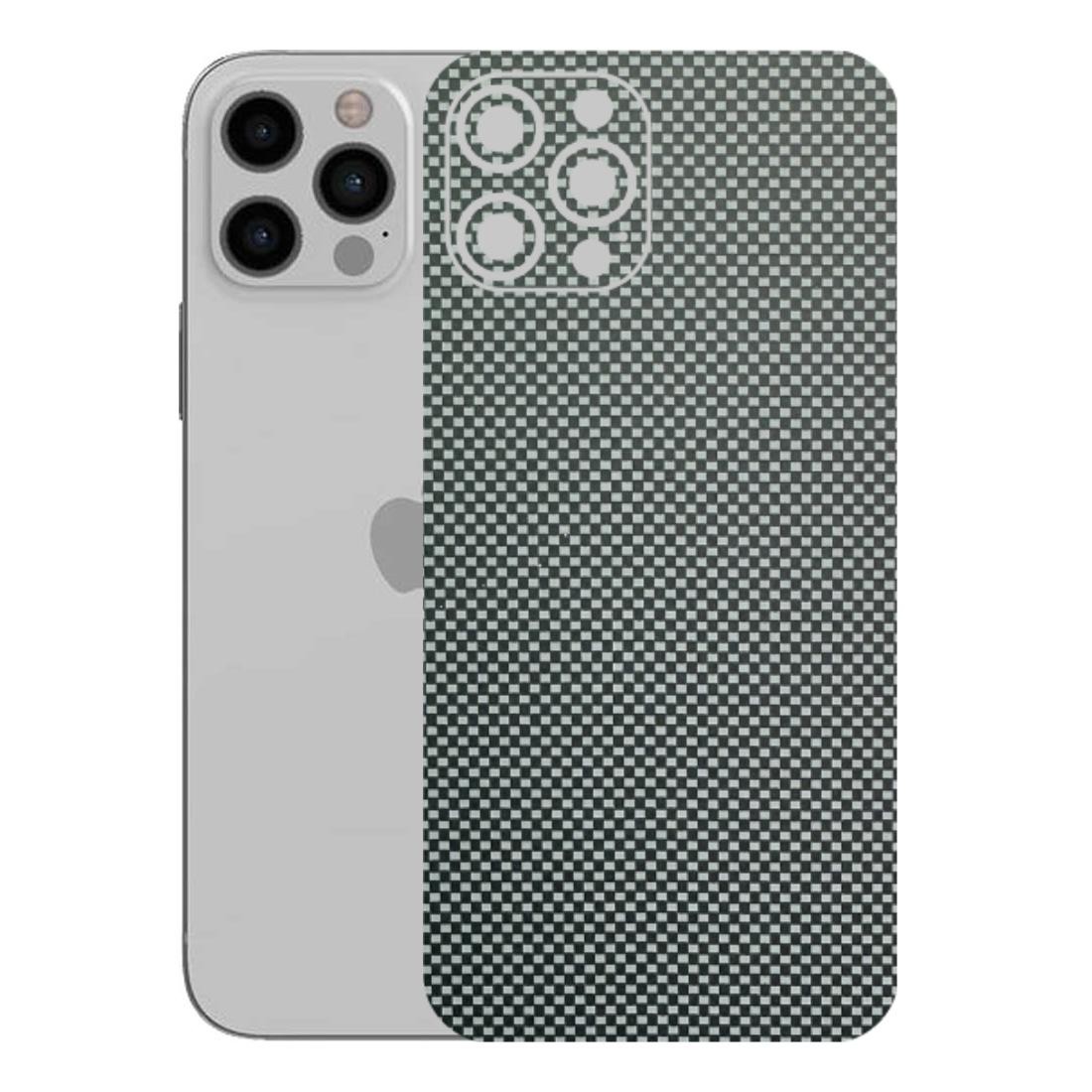 kapps-iphone-12-pro-ile-uyumlu-fiber-serisi-premium-arka-kapak-kaplama-kenarlar-yoktur-15355.jpg
