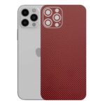 kapps-iphone-12-pro-ile-uyumlu-fiber-serisi-premium-arka-kapak-kaplama-kenarlar-yoktur-15354.jpg