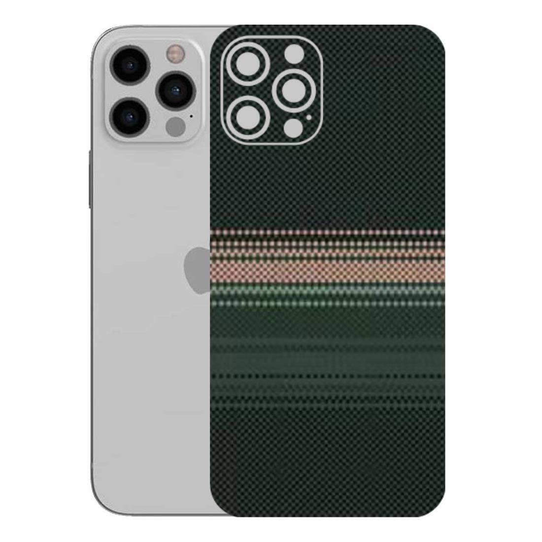 kapps-iphone-12-pro-ile-uyumlu-rainbow-serisi-premium-arka-kapak-kaplama-kenarlar-yoktur-14597.jpg