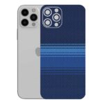 kapps-iphone-12-pro-ile-uyumlu-rainbow-serisi-premium-arka-kapak-kaplama-kenarlar-yoktur-14597.jpg