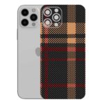 kapps-iphone-12-pro-ile-uyumlu-rainbow-serisi-premium-arka-kapak-kaplama-kenarlar-yoktur-14597.jpg